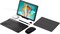 Фото - Планшет Teclast P30T Kit 4/128GB Gray (6940709688342) | click.ua