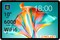 Фото - Планшет Teclast P30T Kit 4/128GB Gray (6940709688342) | click.ua