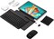 Фото - Планшет Teclast P30T Kit 4/128GB Gray (6940709688342) | click.ua