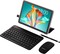Фото - Планшет Teclast P30T Kit 4/128GB Gray (6940709688342) | click.ua