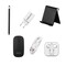Фото - Планшет Teclast P30T Kit 4/128GB Gray (6940709688342) | click.ua