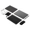 Фото - Планшет Teclast P30T Kit 4/128GB Gray (6940709688342) | click.ua