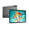 Фото - Планшет Teclast P30T Kit 4/128GB Gray (6940709688342) | click.ua