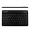 Фото - Планшет Teclast P30T Kit 4/128GB Gray (6940709688342) | click.ua