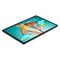 Фото - Планшет Teclast P30T Kit 4/128GB Gray (6940709688342) | click.ua