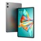 Фото - Планшет Teclast P30T Kit 4/128GB Gray (6940709688342) | click.ua