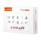 Фото - Планшет Teclast P30T Kit 4/128GB Gray (6940709688342) | click.ua