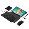 Фото - Планшет Teclast P30T Kit 4/128GB Gray (6940709688342) | click.ua