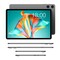 Фото - Планшет Teclast P30T Kit 4/128GB Gray (6940709688342) | click.ua