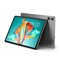 Фото - Планшет Teclast P30T Kit 4/128GB Gray (6940709688342) | click.ua