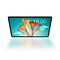 Фото - Планшет Teclast P30T Kit 4/128GB Gray (6940709688342) | click.ua