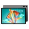 Фото - Планшет Teclast P30T Kit 4/128GB Gray (6940709688342) | click.ua