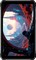 Фото - Планшет Blackview Active 5 6/128GB Black (6931548326311) | click.ua