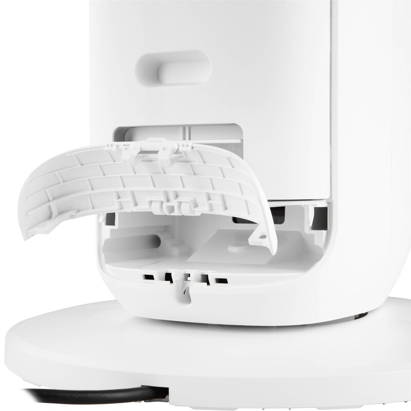 Климатический комплекс Cooper&Hunter CH-PHF45402EV