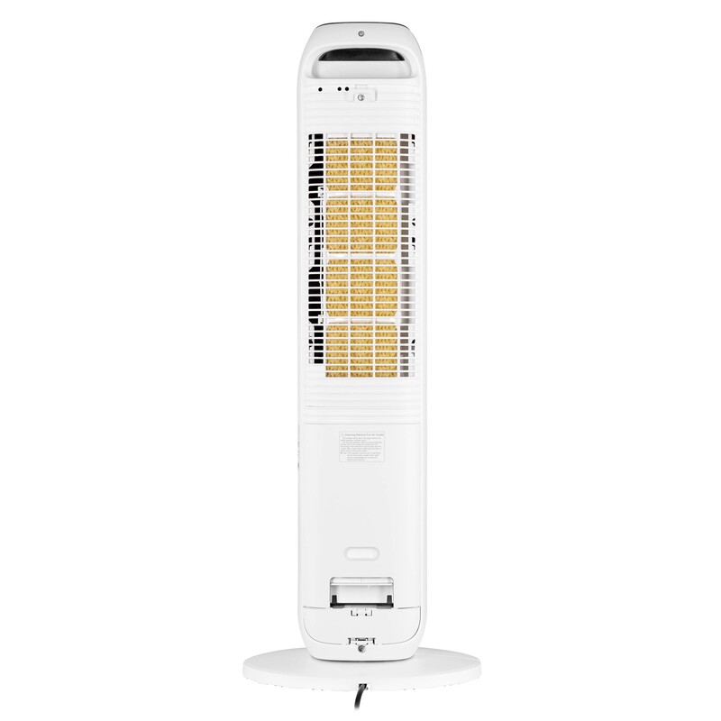 Климатический комплекс Cooper&Hunter CH-PHF45402EV