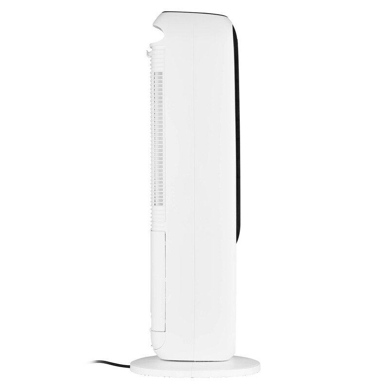 Климатический комплекс Cooper&Hunter CH-PHF45402EV