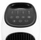 Фото - Климатический комплекс Cooper&Hunter CH-PHF45402EV | click.ua