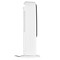 Фото - Климатический комплекс Cooper&Hunter CH-PHF45402EV | click.ua