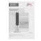 Фото - Климатический комплекс Cooper&Hunter CH-PHF45402EV | click.ua