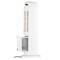 Фото - Климатический комплекс Cooper&Hunter CH-PHF45402EV | click.ua