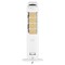 Фото - Климатический комплекс Cooper&Hunter CH-PHF45402EV | click.ua