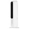 Фото - Климатический комплекс Cooper&Hunter CH-PHF45402EV | click.ua