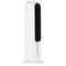 Фото - Климатический комплекс Cooper&Hunter CH-PHF45402EV | click.ua