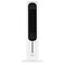 Фото - Климатический комплекс Cooper&Hunter CH-PHF45402EV | click.ua