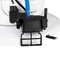 Фото - Климатический комплекс Cooper&Hunter CH-PHF45402EV | click.ua