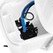 Фото - Климатический комплекс Cooper&Hunter CH-PHF45402EV | click.ua