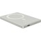 Фото - Универсальная мобильная батарея Canyon OnPower 500 Magnetic 5000mAh Grey (CNS-CPB500G) | click.ua