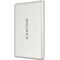 Фото - Универсальная мобильная батарея Canyon OnPower 500 Magnetic 5000mAh Grey (CNS-CPB500G) | click.ua