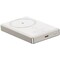 Фото - Универсальная мобильная батарея Canyon OnPower 510 Slim Magsafe 10000mAh Beige (CNS-CPB510BE) | click.ua
