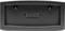Фото - Саундбар JBL Bar 9.1 True Wireless Surround with Dolby Atmos Black (JBLBAR913DBLKEP) | click.ua