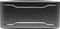 Фото - Саундбар JBL Bar 9.1 True Wireless Surround with Dolby Atmos Black (JBLBAR913DBLKEP) | click.ua