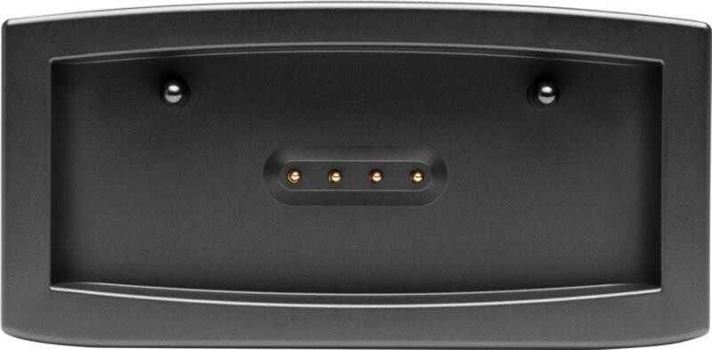 Саундбар JBL Bar 9.1 True Wireless Surround with Dolby Atmos Black (JBLBAR913DBLKEP)