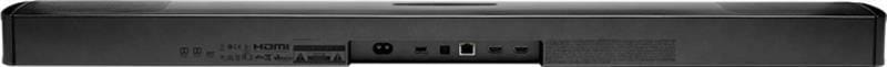 Саундбар JBL Bar 9.1 True Wireless Surround with Dolby Atmos Black (JBLBAR913DBLKEP)