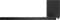 Фото - Саундбар JBL Bar 9.1 True Wireless Surround with Dolby Atmos Black (JBLBAR913DBLKEP) | click.ua