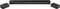 Фото - Саундбар JBL Bar 9.1 True Wireless Surround with Dolby Atmos Black (JBLBAR913DBLKEP) | click.ua
