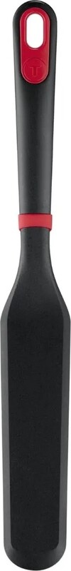 Лопатка для блинов Tefal Ingenio+ (K1984934)