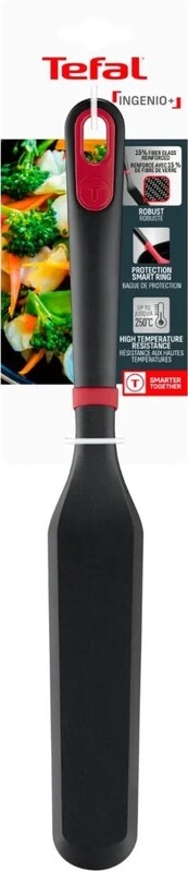 Лопатка для блинов Tefal Ingenio+ (K1984934)