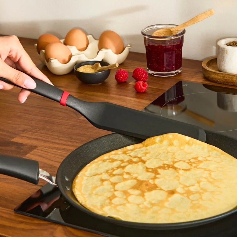 Лопатка для блинов Tefal Ingenio+ (K1984934)