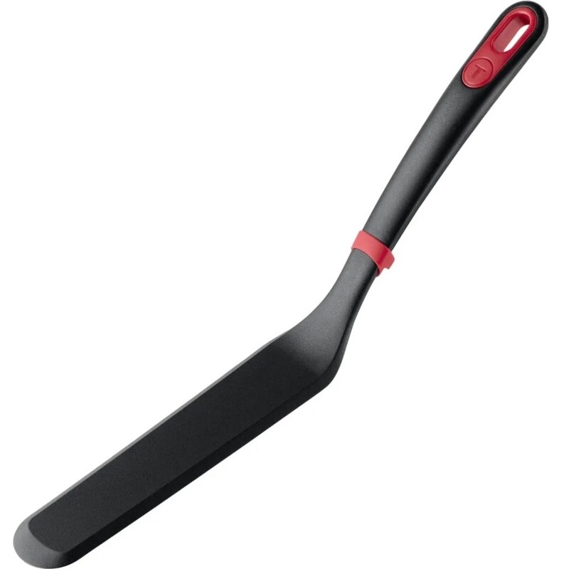 Лопатка для блинов Tefal Ingenio+ (K1984934)