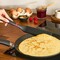 Фото - Лопатка для блинов Tefal Ingenio+ (K1984934) | click.ua