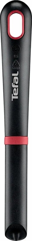 Овочечистка Tefal Ingenio+ (K1992034)