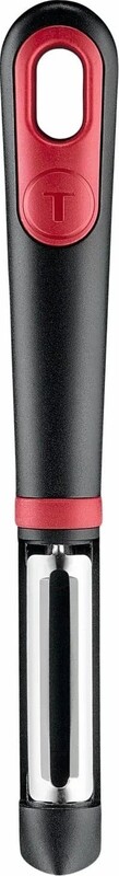 Овочечистка Tefal Ingenio+ (K1992034)
