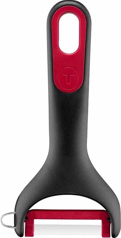 Овочечистка Tefal Ingenio+ (K1992134)