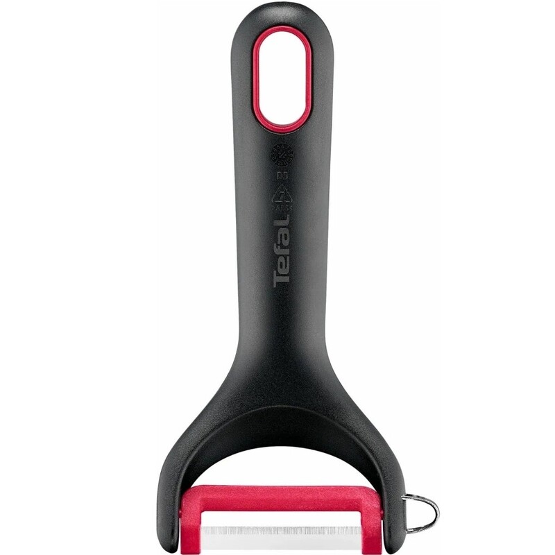 Овочечистка Tefal Ingenio+ (K1992134)
