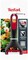 Фото - Овочечистка Tefal Ingenio+ (K1992134) | click.ua