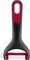 Фото - Овочечистка Tefal Ingenio+ (K1992134) | click.ua
